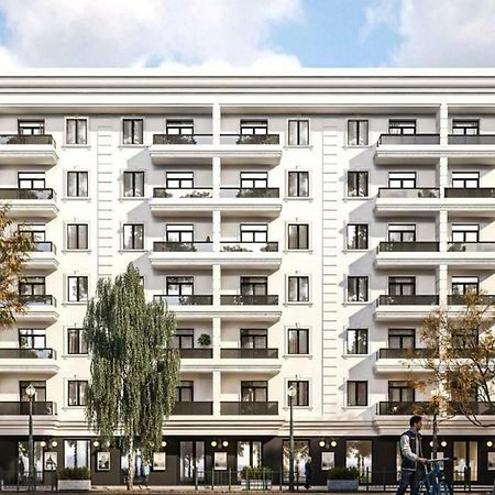 Apartplus Truskavets - Затишні Апартаменти المظهر الخارجي الصورة