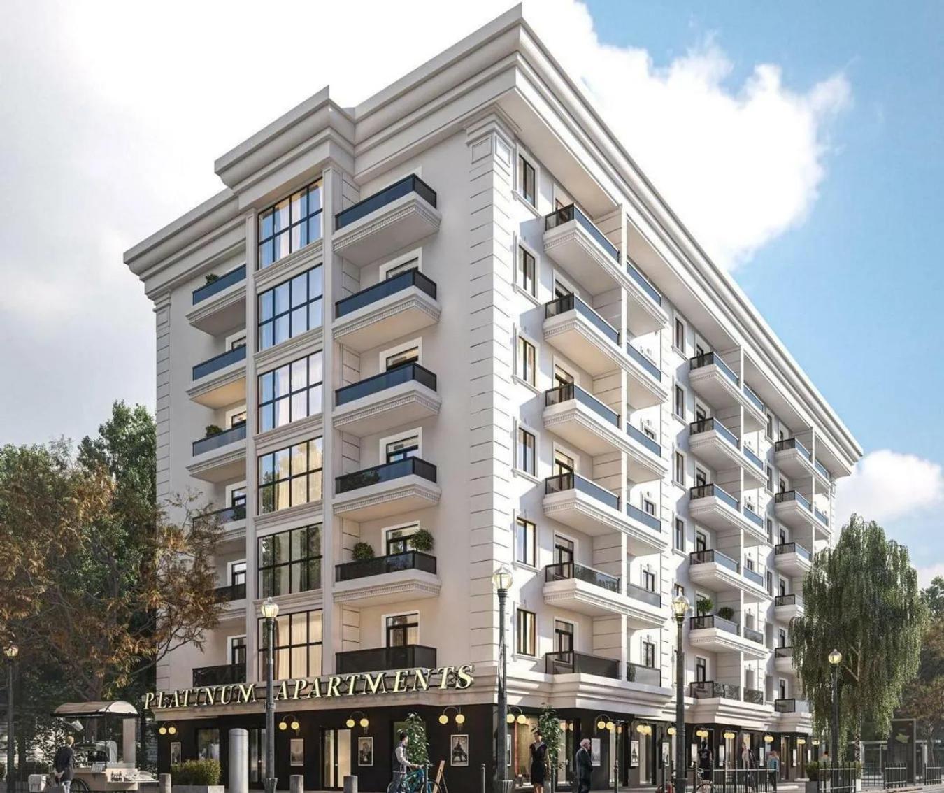 Apartplus Truskavets - Затишні Апартаменти المظهر الخارجي الصورة