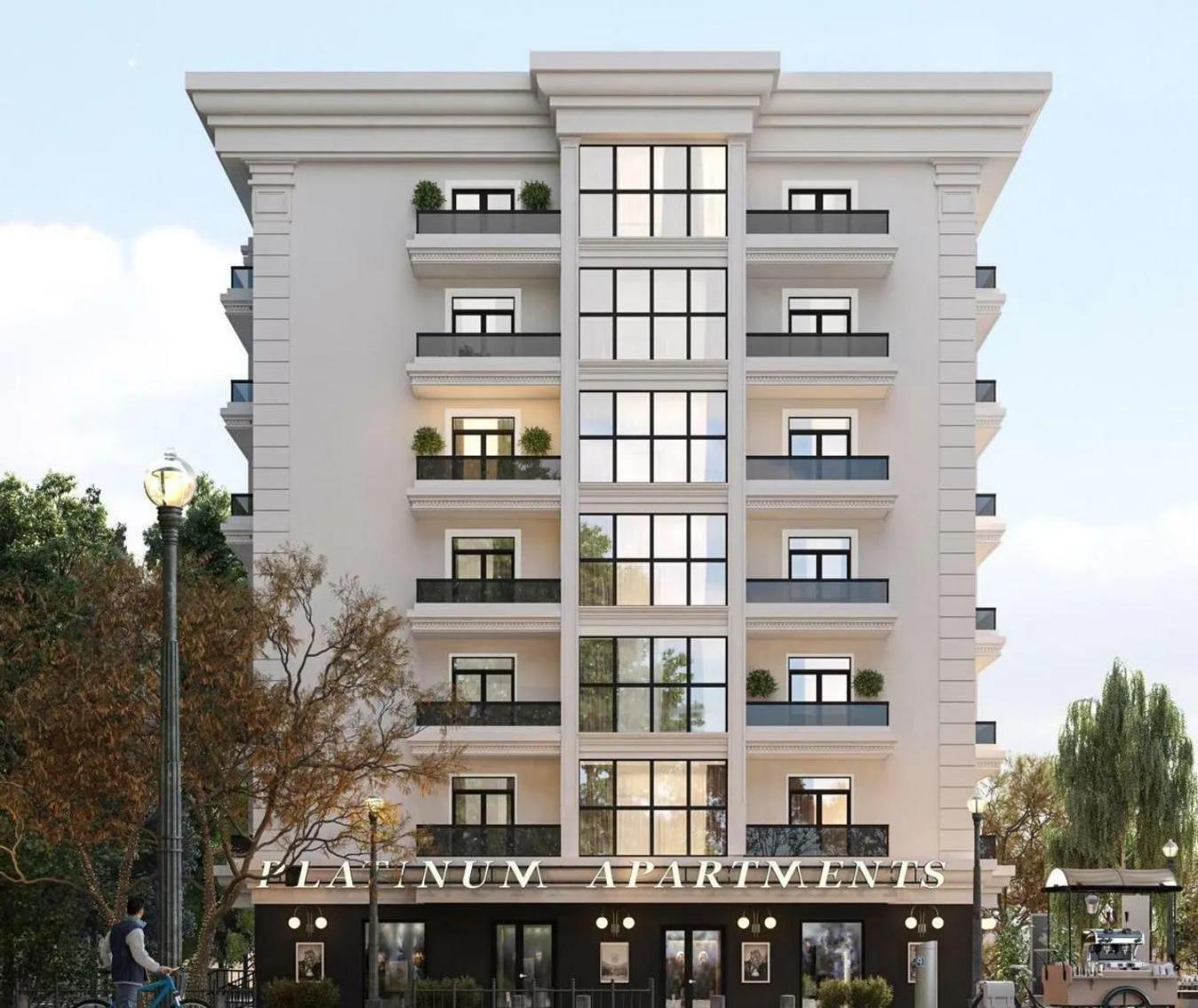 Apartplus Truskavets - Затишні Апартаменти المظهر الخارجي الصورة