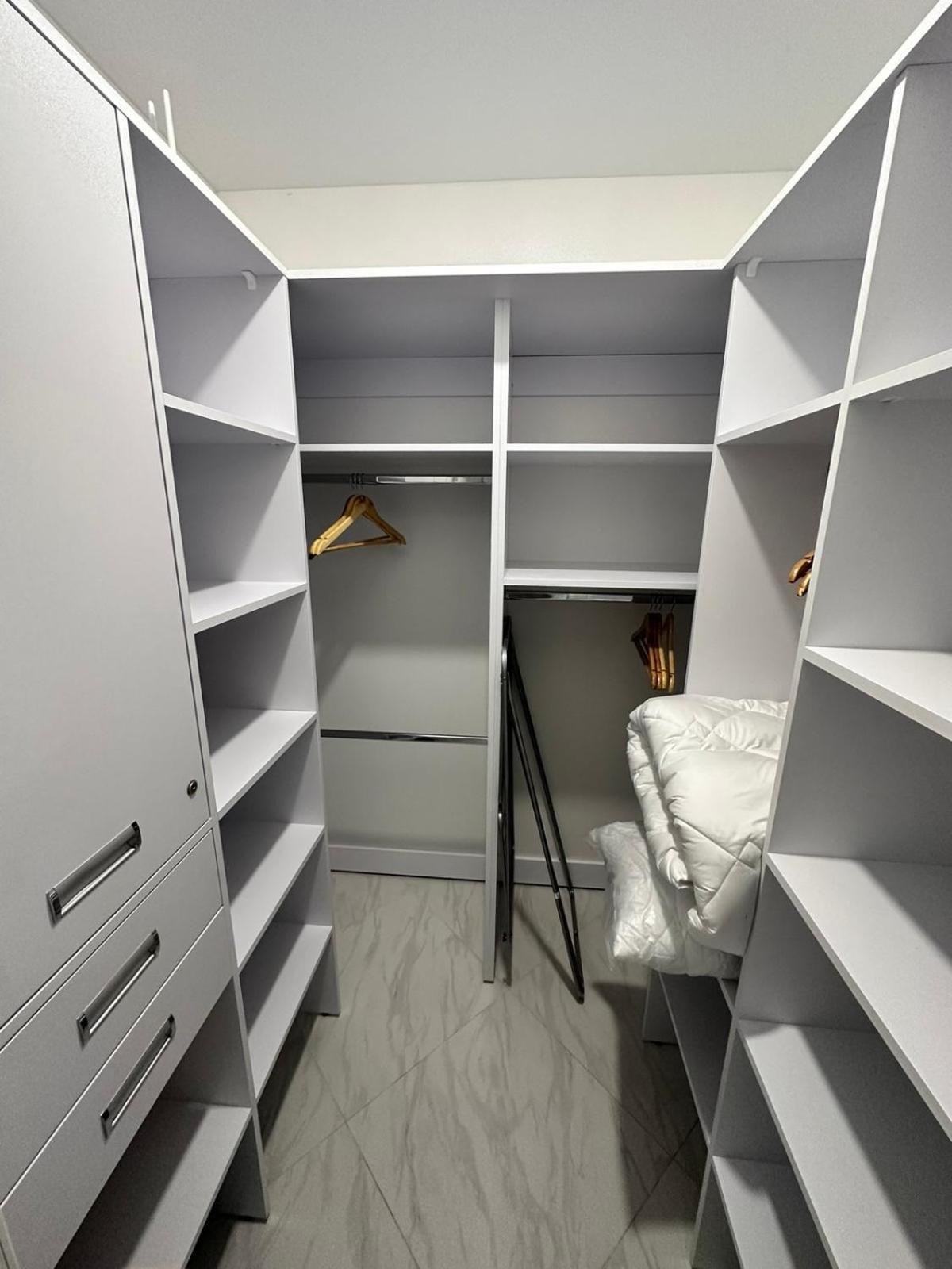 Apartplus Truskavets - Затишні Апартаменти المظهر الخارجي الصورة