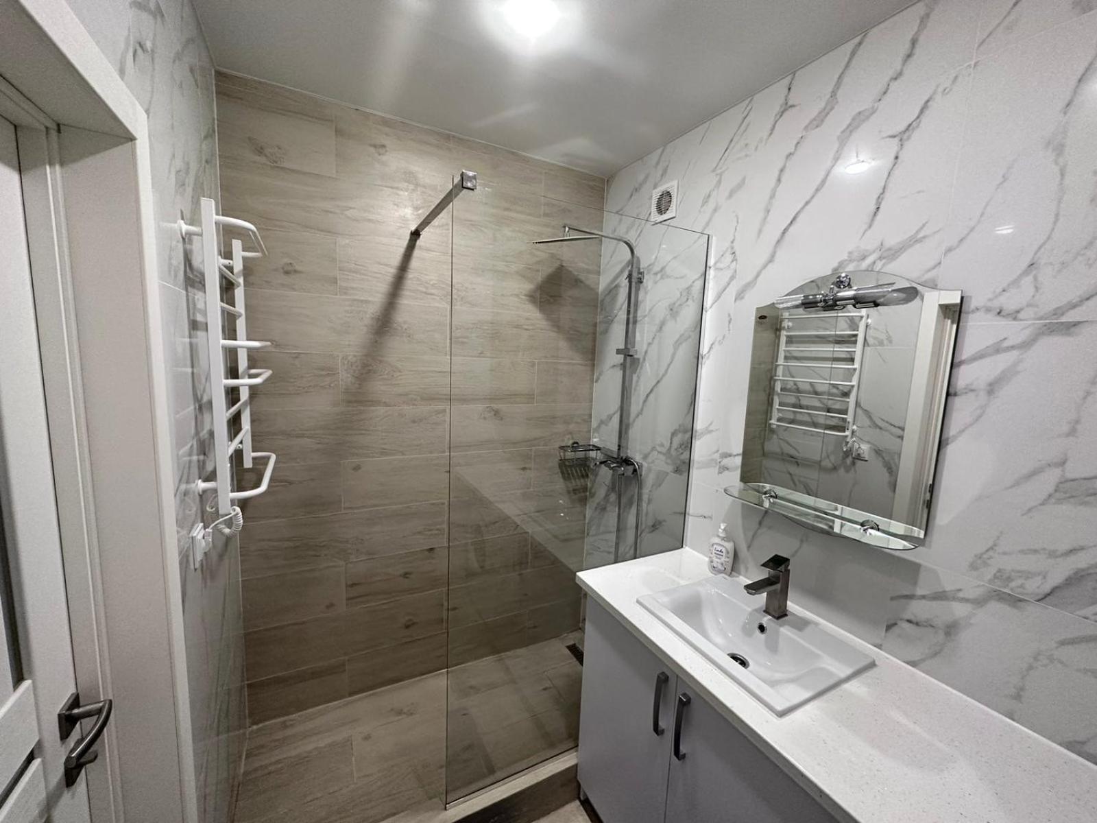 Apartplus Truskavets - Затишні Апартаменти المظهر الخارجي الصورة