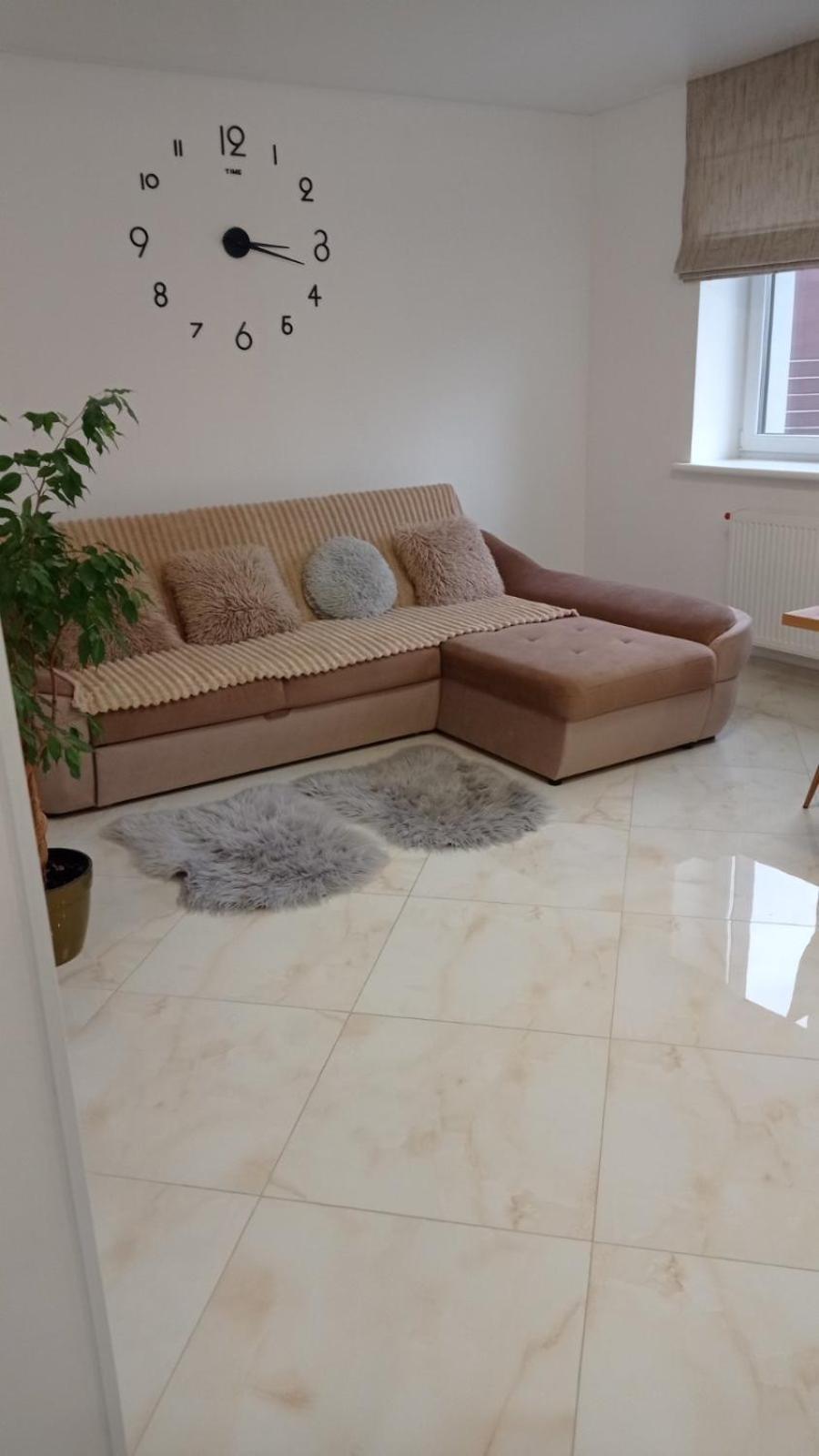 Apartplus Truskavets - Затишні Апартаменти المظهر الخارجي الصورة
